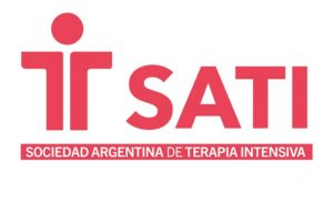 Logo 12