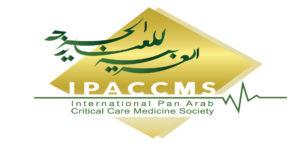 Logo 13