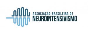 Logo 6