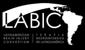 Logo 7